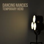 Artwork for "Dancing Nancies"