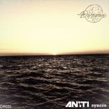 Artwork voor "Syncro"