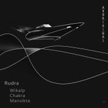 Portada para "Wikalp / Chakra / Mansikta"