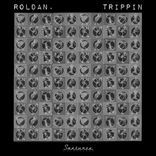 Portada para "Trippin"