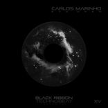 Artwork for "Eye Open"