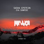 Artwork for "Eva Sunrise"