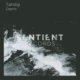 Artwork for "Zagros"