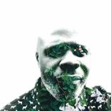 Artwork voor "Meteorites"