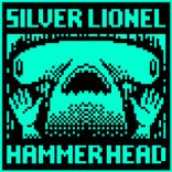 Artwork for "Hammer Head"