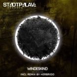 Artwork voor "Invasion"