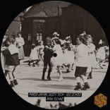 Artwork voor "Old School"