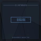 Portada para "Berserk"