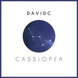 Artwork for "Cassiopea"