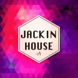 Artwork for "Jackin House V1"