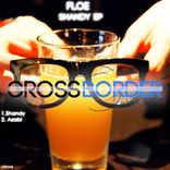 Artwork for "Shandy EP"