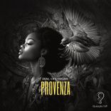 Artwork voor "Provenza"