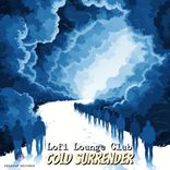 Cold Surrender