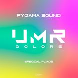 Artwork voor "Special Place"