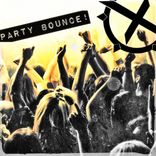 Portada para "Party Bounce"