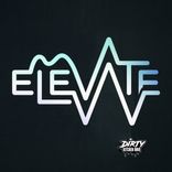 Elevate