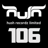 Artwork für "Chaman"