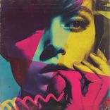 Portada para "Don't Call Back"