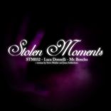 Artwork voor "Mr. Boncho"