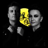 Artwork für "Svitanje"