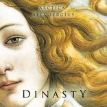 Dinasty