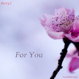 Artwork voor "For You"