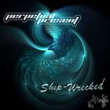 Artwork for "Ship-Wrecked"