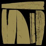 Why Is There a Long Line in Front of the Factory?