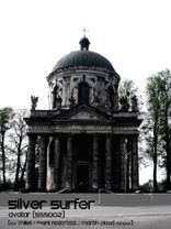 Artwork für "Avatar"