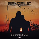 Artwork for "Happiness"