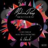 Artwork for "La Liberté"