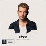 Artwork voor "Connecting the Dots"