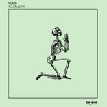 Artwork for "Accarezzami"