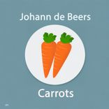 Carrots