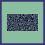 Artwork for "Chlorine"