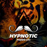 Artwork für "Hypnotic"