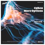 Artwork for "More Options"