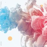 Artwork für "Contemporary Spaces"