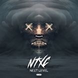 Artwork for "Next Level"