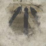 Artwork für "Kuwalda"