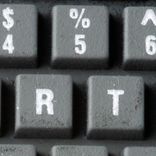 Artwork voor "riskant 1"