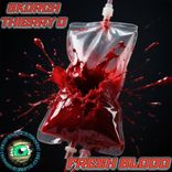 Portada para "Fresh Blood EP"
