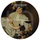 Artwork for "Alcoholismo"