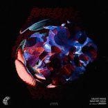 Artwork für "Sold My Soul"