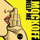 Artwork for "Help Me"