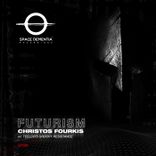 Artwork for "Futurism"
