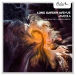 Artwork for "Jameela"