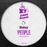 Artwork for "People"
