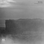 Artwork for "Anhedonia"