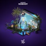 Artwork voor "Nobody"